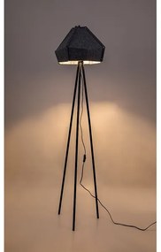 Rabalux 74000 - Állólámpa LOMIRO 1xE27/40W/230V