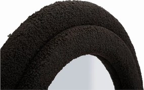 Fali-álló tükör 60x160 cm Teddy – Mauro Ferretti