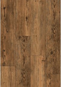 Mexen Anaheim vinil panelek 1227 x 187 mm LVT Dryback 2,5 mm, PVC alátét, 4 V-fuga, Fenyő - F1380-1227-187-255-4V1-01