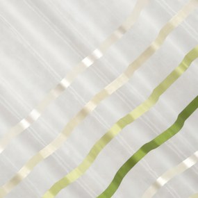 Nappali Függöny Kész Függöny 140x250 Gabi Szalag