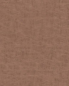 Vinyl tapéta üvegszál utánzat 75cm x10m