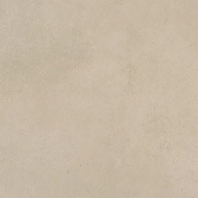 Padló Fineza Settle beige 60x60 cm matt SETTLE602BE