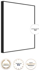 Kép 50x70 cm Exotic Forest – Styler