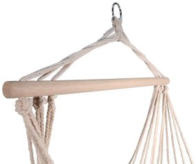 Cattara 95x50cm hinta kék-zöld