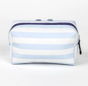 Bluey Smile piperetáska 17 cm