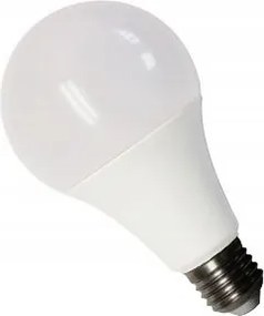 Led izzó 10W 6500k E27 foglalat Takarékos