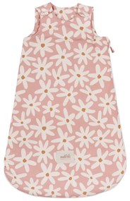 Babahálózsák Blush Daisies – Malomi Kids