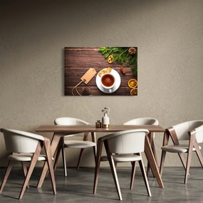 Kép - bögre és dekoráció (90x60 cm)