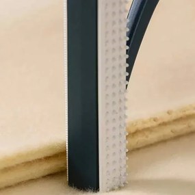 Zaparkorun Állati szőr- és szöszeltávolító - CarpetCleaner