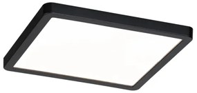 Paulmann 93101 - LED/13W IP44 Fürdőszobai süllyesztett lámpatest AREO 230V