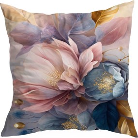 Dekorációs Párnahuzat 45x45 Jancsi 142