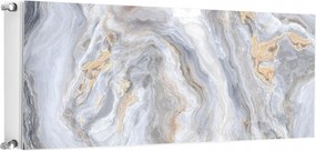 Mágneses Radiátorszőnyeg 140x60 Márvány Fotótapéta