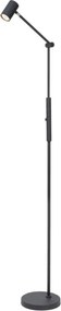 Lucide TIPIK 36722/03/30 Állólámpa 1x3w/led 2700k 280lm ip20
