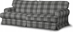 Dekoria Ikea Ekeskog kinyitható kanapé huzat