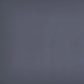 Fehér és szürke fenyőfa étkezőasztal 180 x 90 x 73 cm
