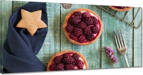 Festmények 180x90 Konyhai képek Forradalmak