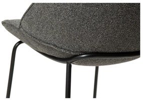 Arch szürke étkezőszék - DAN-FORM Denmark