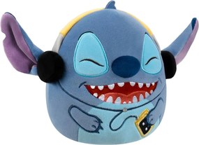 Plüssjáték Stitch – SQUISHMALLOWS
