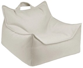 Gyerek kerti babzsákfotel Outdoor – Wigiwama