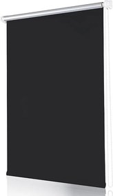 Thermo redőny Fekete Sekey 40 x 130 cm Premium