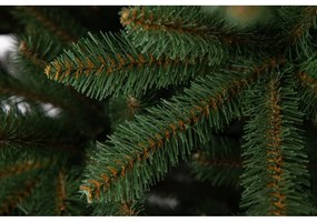 Műfenyő, magasság 220 cm Spruce – Vánoční stromeček