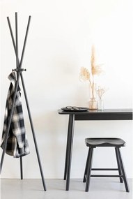 Fekete tölgyfa ülőke Vander – White Label