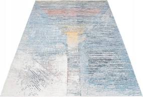 Dakota Vintage Szőnyeg 156x225 Törölt Divatos w14