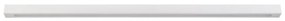 SIGMA LIGHTING 32899 FUTURA Modern Mennyezeti Lámpa Fehér LED IP20