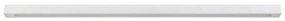 Sigma Lighting FUTURA 32899 Plafonlámpa 24W 3000K 3000LM