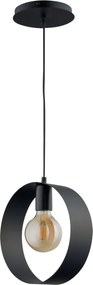 Sigma Lighting HAPPY 32280 Függőlámpa 1x60W/E27