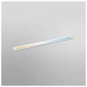 Ledvance - LED Dimmelhető konyhai pultvilágítás UNDERCABINET LED/12W/230V Wi-Fi