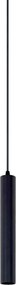 Italux Magnetic Rinet TRM-53623-12W-3K Sínreflektor 1x12W/LED 3000K 1080lm IP20