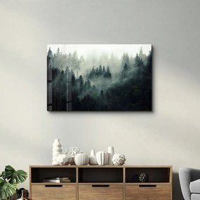 Üvegkép, 70×110 cm – CAM-4051