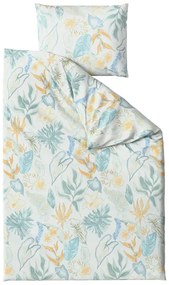 Mikroszálas ágynemű RISCO fehér Ágyneműhuzat mérete: 70 x 80 cm | 140 x 200 cm