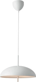 Nordlux VERSALE 2420013001 Függőlámpa 2x40W/E27 IP20