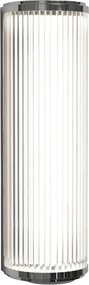 Astro Lighting VERSAILLES 1380029 Fali lámpa 7,1W/LED 3000K 658LM IP44