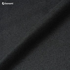Matylda sötétszürke kinyitható kanapé - Bonami Essentials