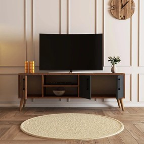 TV asztal/szekrény Exi 2. 1067211