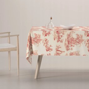 Dekoria Abrosz téglalap alakú 130 x 210 cm