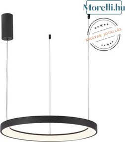 BRAYTRON BH17-01381 BELLA-SLP Modern Led Függesztett Lámpa LED IP20