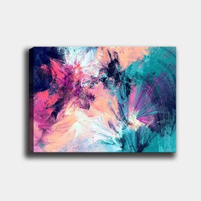 Vászonkép, 70×100 cm – TR441HPE2659