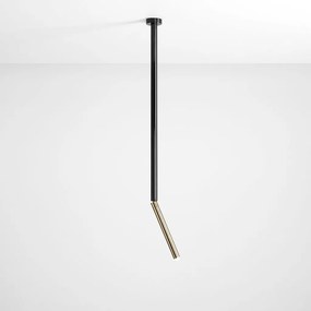 Aldex STICK 1067PL_G1_L Plafonlámpa 1x35W/G9