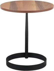 Callisto - Walnut