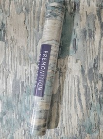 Fali tapéta, dekoratív motívum, csillogó csillámok, Dj241505