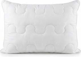 EMI Premium antiallergén steppelt párna 50 x 70 cm  1+1 INGYEN