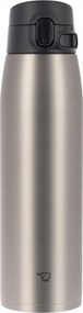 Zojirushi thermo bögre rozsdamentes acél SM-VS83XA 0.83 l acél