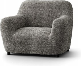 Huzat rugalmas ágytakaró összecsukható fotelhez Superior kutya és macska Olasz