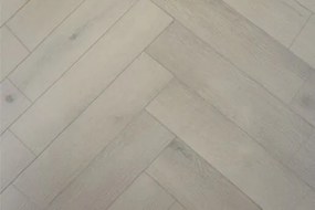 Naturel Herringbone Vinyl padló tölgy London 5,5 mm NATHER-11640