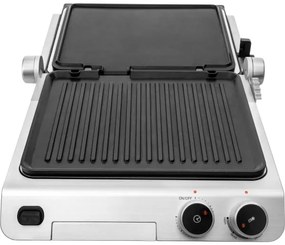 Sencor - Kontakt grill 2000W/230V