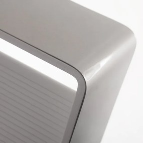 Eglo 96301 - LED Fali lámpa SANIA 3 LED/10W